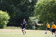 OTFL Gallery Image
